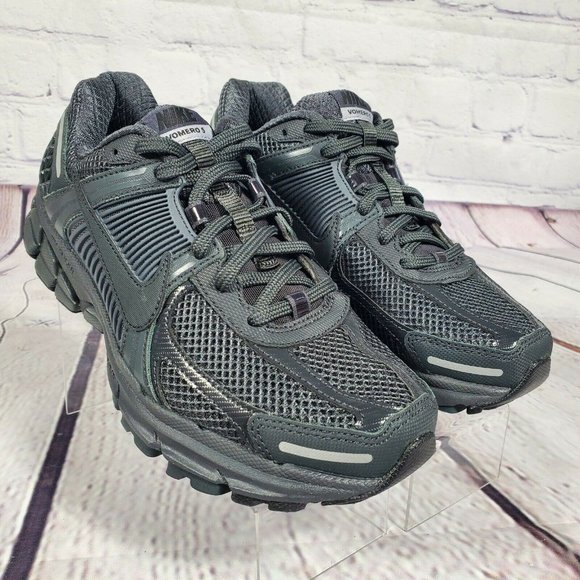 nike zoom vomero 5 anthracite
